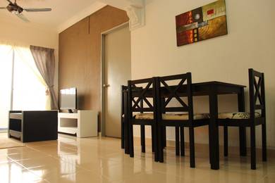 [DIRECT OWNER] 🌟Strategic Raja Uda Apartment for Sales🌟