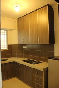 [DIRECT OWNER] 🌟Strategic Raja Uda Apartment for Sales🌟
