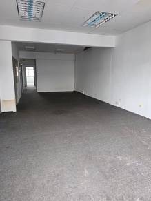 Office-space-for-rent-Taman-Melawati-Kuala-Lumpur