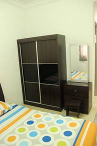 [DIRECT OWNER] 🌟Strategic Raja Uda Apartment for Sales🌟