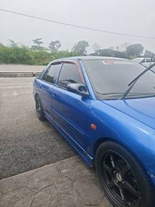 Proton WIRA 1.5 A/B GL (M)