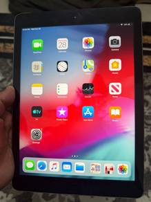 IPAD AIR 1 128gb