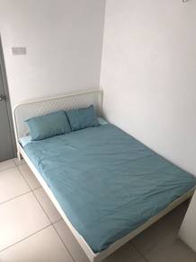28 Residence Salak Tinggi [Near Nilai Inti, AEON Nilai and KLIA 1 2]
