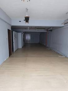 Office-space-for-rent-Taman-Melawati-Kuala-Lumpur
