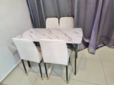 Best Rent EkoCheras, Cheras, KL Service Residence near Hukm