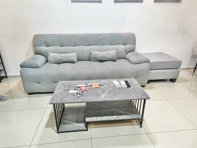 Best Rent EkoCheras, Cheras, KL Service Residence near Hukm