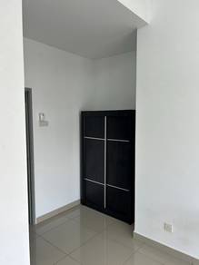 28 Residence Salak Tinggi [Near Nilai Inti, AEON Nilai and KLIA 1 2]