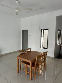 28 Residence Salak Tinggi [Near Nilai Inti, AEON Nilai and KLIA 1 2]