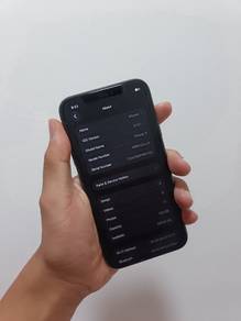 iphone 11 128gb