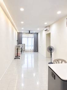 Granito, Permai For Rent | Fully Renovated | 864 Sq Ft
