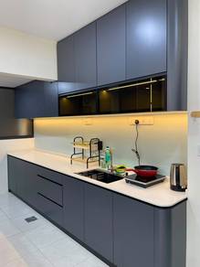 Granito, Permai For Rent | Fully Renovated | 864 Sq Ft