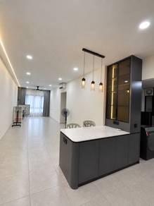 Granito @ Permai