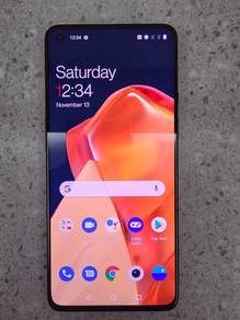 OnePlus 9 256 GB