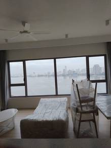 Elit Heights @ Bayan City
