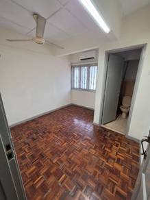 Taman Permata 22x80 2sty Terrace For Rent
