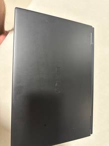 HP OMEN 16-wf0120TX