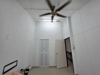 2-storey-Terraced-House-for-sale-Taman-Melawati-Kuala-Lumpur