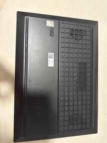 HP OMEN 16-wf0120TX