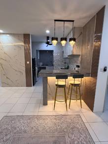 Residensi Sateria For Rent