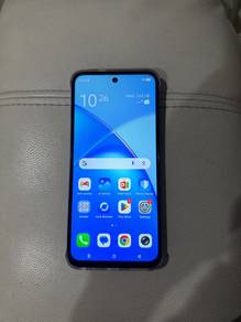 Infinix Smart 10 Plus