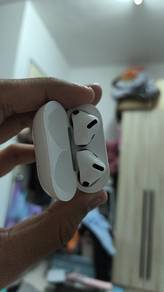Apple Airpods 4(ANC)