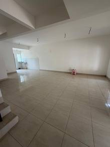 2-storey-Terraced-House-for-sale-Kepala-Batas-Penang