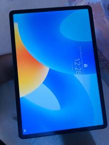 Huawei MatePad 11.5 128GB + Keyboard