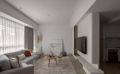 Beside Pavilion 2 @ Bukit Jalil City - FREEHOLD !!! Furnished Hilltop