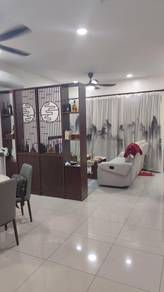 3-storey-Terraced-House-for-rent-Butterworth-Penang