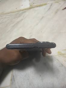 Honor 70 256gb