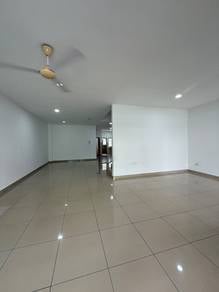 2-storey-Terraced-House-for-rent-Klang-Selangor