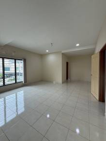 Andalas klang. 25x75 5bedrooms. No flood