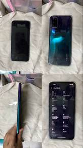 Oppo A92 128gb