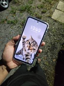 samsung s23 fe 128gb flagship