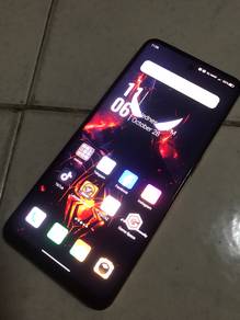 Nubia Neo 3 5g