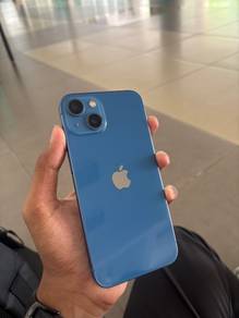 iphone 13 256gb