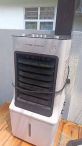 air coller