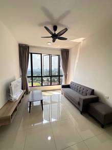 Veranda Residence