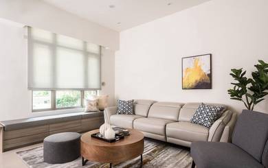 【 Cheap & Freehold 】1st Family House !!! Near Mall, MRT, School & Shop