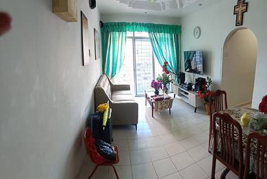 Casa Impian