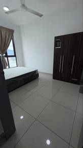 Room-for-rent-Gombak-Kuala-Lumpur