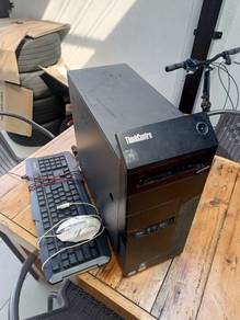 pc
