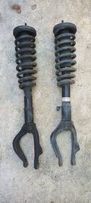 Honda Elysion RR1 front absorber 