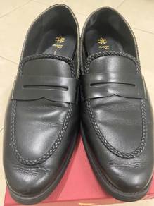 Zeve Loafers