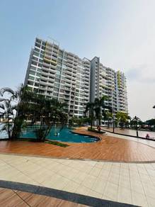 Parc Regency