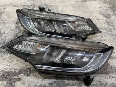 Headlamp FLRS ORIGINAL 🇯🇵