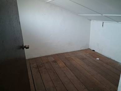 Sek 25 Taman Sri Muda