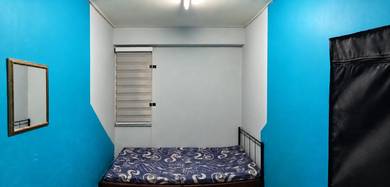 Room-for-rent-Cheras-Kuala-Lumpur