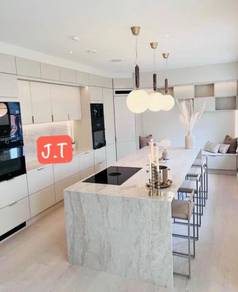 Grace Residence