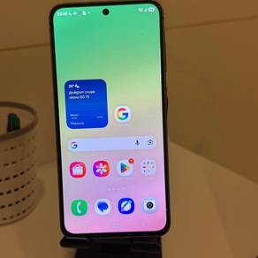 Samsung Galaxy A56 5G 256 GB